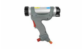 AUIII-QD-310C/400C